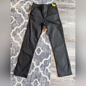 RSQ Boys Slim Chino Pants (Never worn. Tags on)